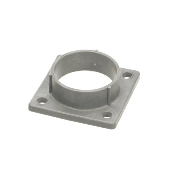 Flange, Flowback